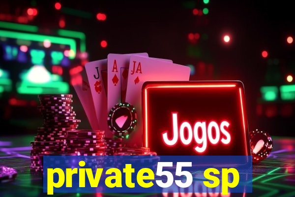 private55 sp